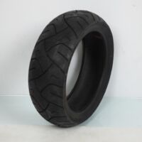 Pneu arrière tubeless 140/60-13 Deli Tire SC-102 TL 57P pour
