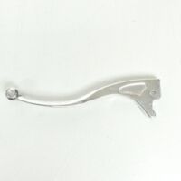 Levier frein droit BIHR pour Quad Yamaha 350 YFZ Banshee 2002 à