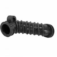 Manchon de boite a air Voca pour Scooter MBK 50 Nitro Neuf