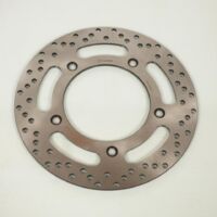 Disque de frein arrière Newfren pour Scooter Yamaha 560 T-Max