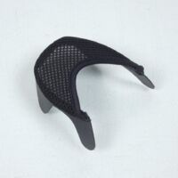Accessoire Anti-buée casque pour moto Nolan Noir Neuf