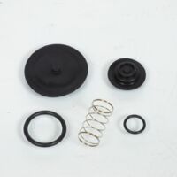 Kit réparation de robinet d essence Tourmax pour Moto Honda 500