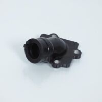 Pipe d admission Sceed24 pour Scooter MBK 50 Flipper 3KJ-13555-00