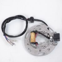Stator d allumage RMSTATOR pour Quad Kawasaki 400 KVF Prairie