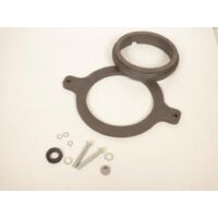 Outillage pour Moto Moto Guzzi 1200 Griso 2007 à 2013 020672Y