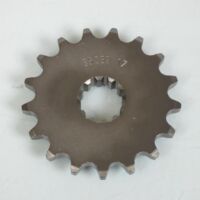 Pignon de sortie de boite Esjot pour Moto Kawasaki 1200 ZRX 2001
