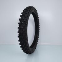 Pneu 90-90-21 Kyoto pour Moto Beta 350 Rr 4T 2011 à 2023 AV Neuf