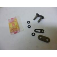 Attache chaine de transmission DID pour Moto Neuf