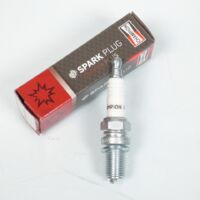 Bougie d'allumage Champion pour Deux Roues Ducati RA59GC Neuf