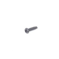 Vis cruciforme pour moto Yamaha 950 XVS Midnight Star 2012