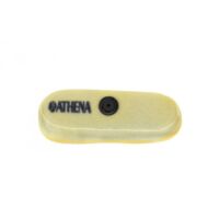 Filtre à air Athena pour Moto VOR 500 492 Enduro 1999 Neuf