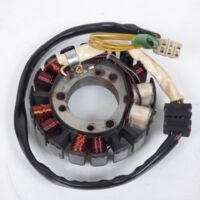 Stator d allumage RMSTATOR pour Jet Ski Polaris 600 RMK 1998 à