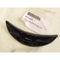 Plastique divers Vemar Helmets pour Deux roues Vemar helmets