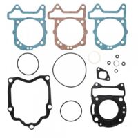 Joint haut moteur Artein pour Scooter Piaggio 125 X-Evo 2007 à