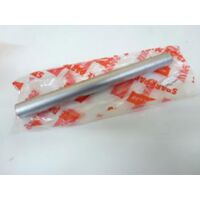 Visserie Rotax pour scooter Aprilia 150 Scarabeo 1999 - 2004