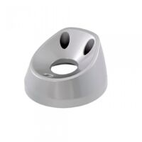 Protection pot d échappement RMS pour scooter Yamaha 530 Tmax