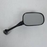 Rétroviseur droit RMS pour Moto Honda 1000 CBR 2007 SC57D / D