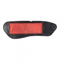Filtre à air Filtrex pour scooter MBK 125 Skycruiser