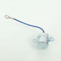 Condensateur d allumage Novi pour mobylette MBK 50 40 20.170 / MB