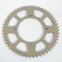 Couronne de transmission Sunstar pour Moto Kawasaki 85 KX 2000 à