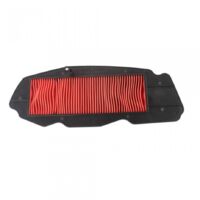 Filtre à air Filtrex pour scooter Honda 600 Silverwing 2001-2016
