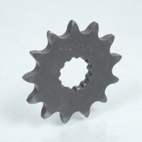 Pignon de sortie de boite PBR pour Moto Yamaha 426 Yz-F 2000 à