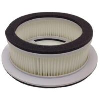 Filtre air Champion pour scooter Yamaha 530 Xp T-Max Dx 2017 à