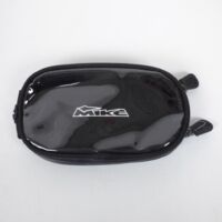 Sacoche aimantée Mike The Bike pour smartphone taille L coloris