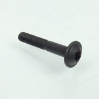 Visserie P2R pour Mobylette Peugeot 50 103 L Avant 2020 Neuf