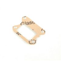 Joint moteur Glaser-Oil pour Scooter Peugeot 50 Elyseo Admission