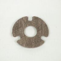 Joint de silencieux cartouche de pot d'échappement pour moto