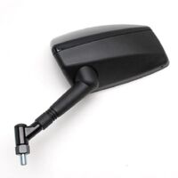 Rétroviseur gauche Vicma pour Scooter Peugeot 500 Satelis Abs