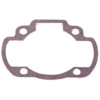 Joint moteur MVT pour Scooter Yamaha 50 Bw's 2004 à 2019 Neuf