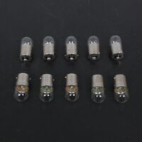 Ampoule Osram pour Mobylette Yamaha 50 DT Supermotard 2003 à 2011