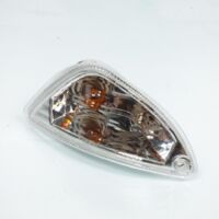Clignotant origine pour Scooter Piaggio 50 Vespa LX 2005 à 2013