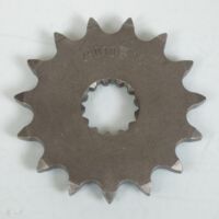 Pignon de sortie de boite Esjot pour Moto Hyosung 650 GT 2007 à