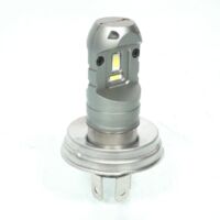 Ampoule LED Myra pour auto P45t R2 DC9V-DC32V Neuf