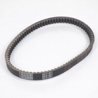 Courroie de transmission Mitsuboshi pour Scooter Yamaha 250