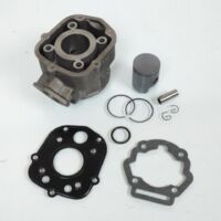 Cylindre Teknix pour Moto Derbi 50 Nude Après 2006 Neuf