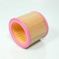 Filtre à air Nypso pour moto Aprilia 1000 Rsv R 2001 à 2003 Neuf