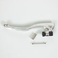 Levier d embrayage Vicma pour Moto KTM 250 SX 2006 à 2007 Neuf