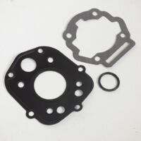 Joint moteur Artein pour Moto Derbi 50 Senda Sm Drd 2006 à 2017
