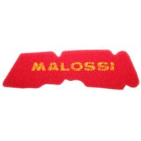Filtre à air Malossi pour Scooter Piaggio 50 Vespa LX 2T 2005 à