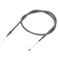 Câble d'embrayage Teknix pour Moto Honda 750 Vt C Shadow 1997 à