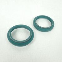 Joint spi de fourche SKF pour Moto Yamaha 600 Tt R 2000 à 2003