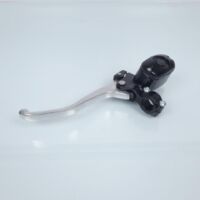 Maître cylindre frein Quad Logic pour quad Polaris 300 Hawkeye