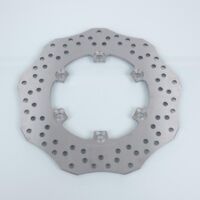 Disque de frein FE pour moto Yamaha 850 TDM 1991 à 2001