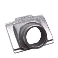 Pipe d admission Polini pour Peugeot 50 103 S 1971 à 2020 Neuf