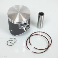 Piston moteur Vertex pour Moto Husaberg 250 TE 2011 à 2014 23630A
