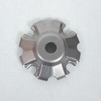 Plateau d'appui variateur pour scooter Suzuki 400 Burgman